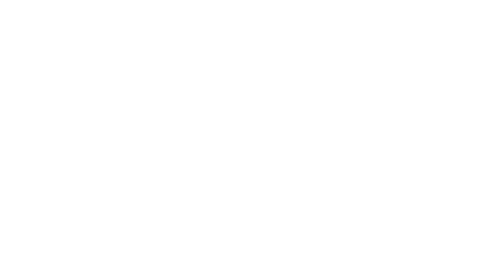 Canvas Cottage